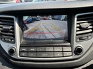 2017-hyundai-tucson-17crdi-blue-drive-se-nav-116ps-small-12
