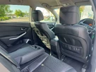 2019-kgm-ssangyong-korando-22td-elx-small-39