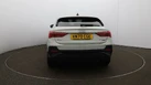 2020-audi-q3-20-45-tfsi-edition-1-sportback-small-59