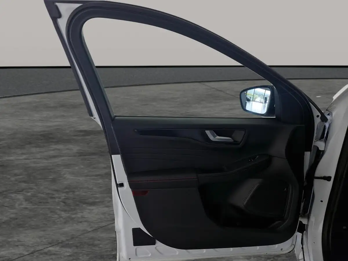 2022-ford-kuga-15-st-line-x-edition-big-2