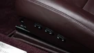 2007-aston-martin-vanquish-59-small-11