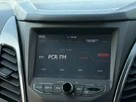 2019-kgm-ssangyong-korando-22td-elx-small-67