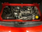 2017-smart-forfour-09-prime-89bhp-premium-plusss-twinamic-small-57