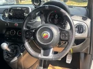2018-abarth-595-14-tjet-turismo-small-9