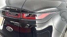2021-land-rover-range-rover-evoque-20-d165-r-dynamic-s-awd-auto-small-23