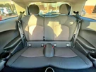 2018-mini-cooper-15-cooper-series-ii-ss-hatchback-3d-small-50