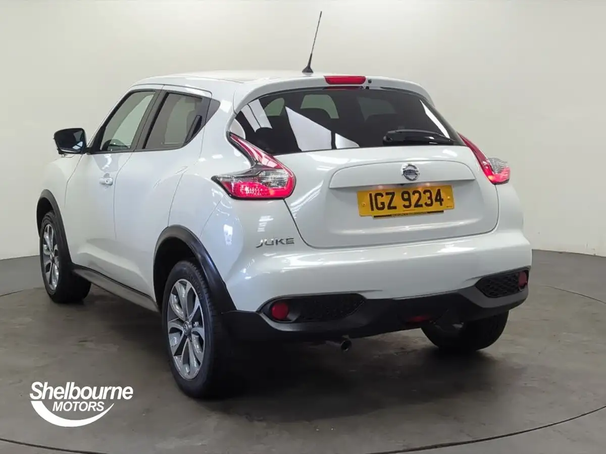 2018-nissan-juke-16-tekna-117ps-1598cc-xtronic-cvt-big-1