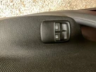 2017-smart-forfour-09-prime-89bhp-premium-plusss-twinamic-small-9