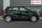 2018-vauxhall-mokka-x-14i-16v-turbo-active-auto-small-1