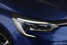2020-renault-clio-13-tce-rs-line-small-7