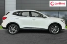 2021-mg-hs-15t-gdi-exclusive-162ps-small-1