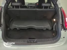 2018-nissan-juke-16-tekna-117ps-1598cc-xtronic-cvt-small-16