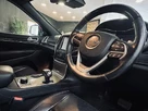 2015-jeep-grand-cherokee-30crd-overland-small-9
