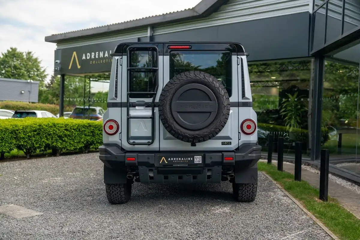 2023-ineos-grenadier-30td-fieldmaster-edition-249ps-4x4-station-wagon-5d-auto-big-7