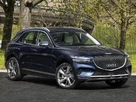 2025-genesis-gv70-small-15