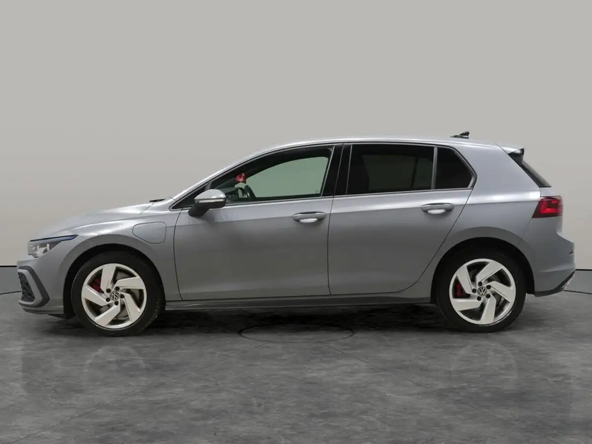 2021-volkswagen-golf-14-tsi-gte-big-16