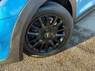 2018-mini-cooper-15-cooper-series-ii-ss-hatchback-3d-small-2