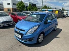 2013-chevrolet-spark-12-ltz-small-2