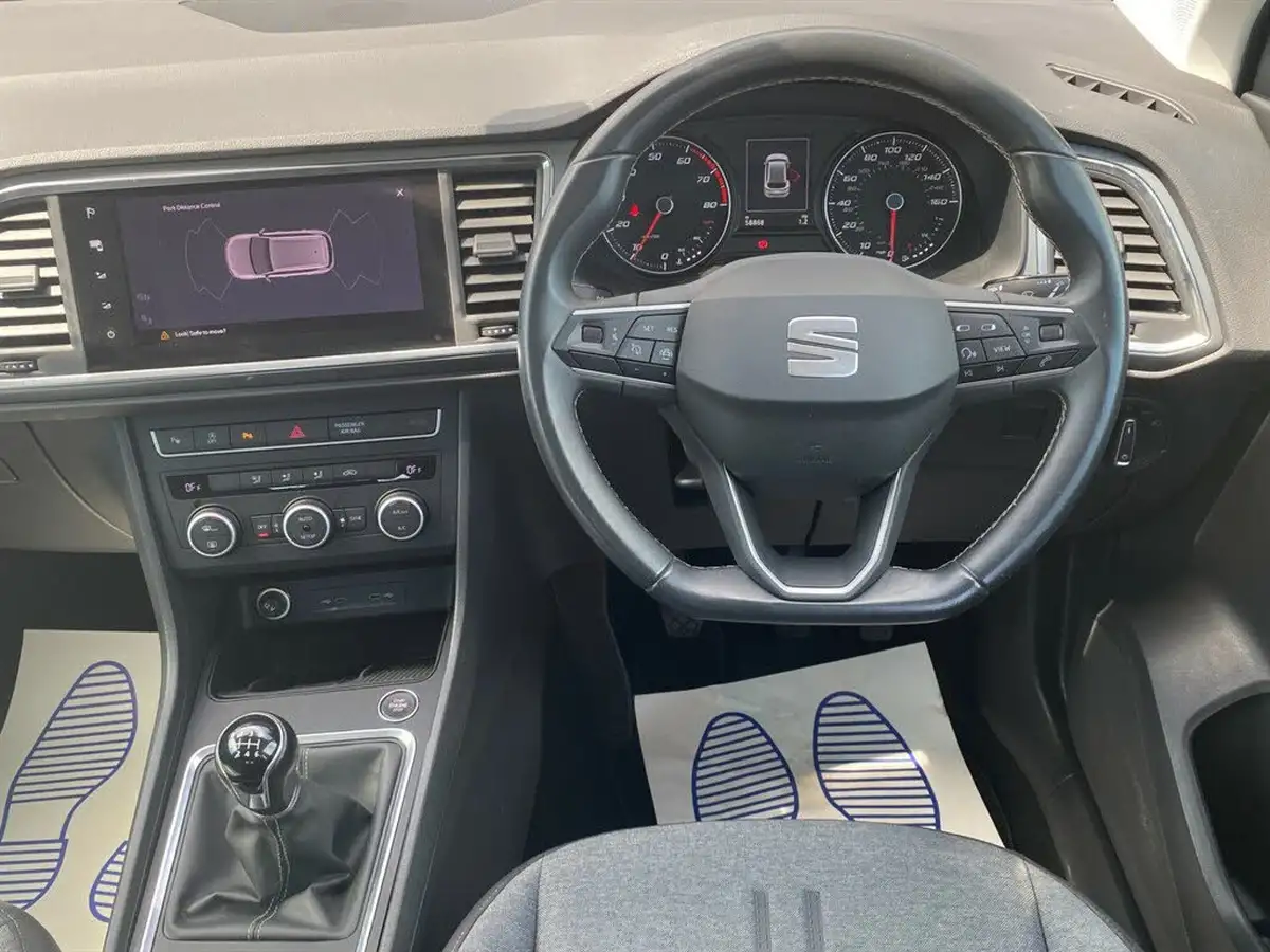 2021-seat-ateca-10-tsi-se-technology-110ps-big-7