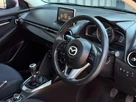 2015-mazda-mazda2-15-se-l-nav-small-19
