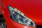 2016-peugeot-208-12-puretech-active-design-menthol-5d-small-24