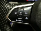2021-volkswagen-golf-14-tsi-gte-small-27