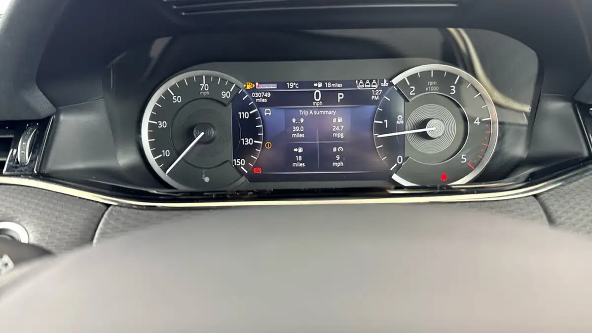 2021-land-rover-range-rover-evoque-20-d165-r-dynamic-s-awd-auto-big-12