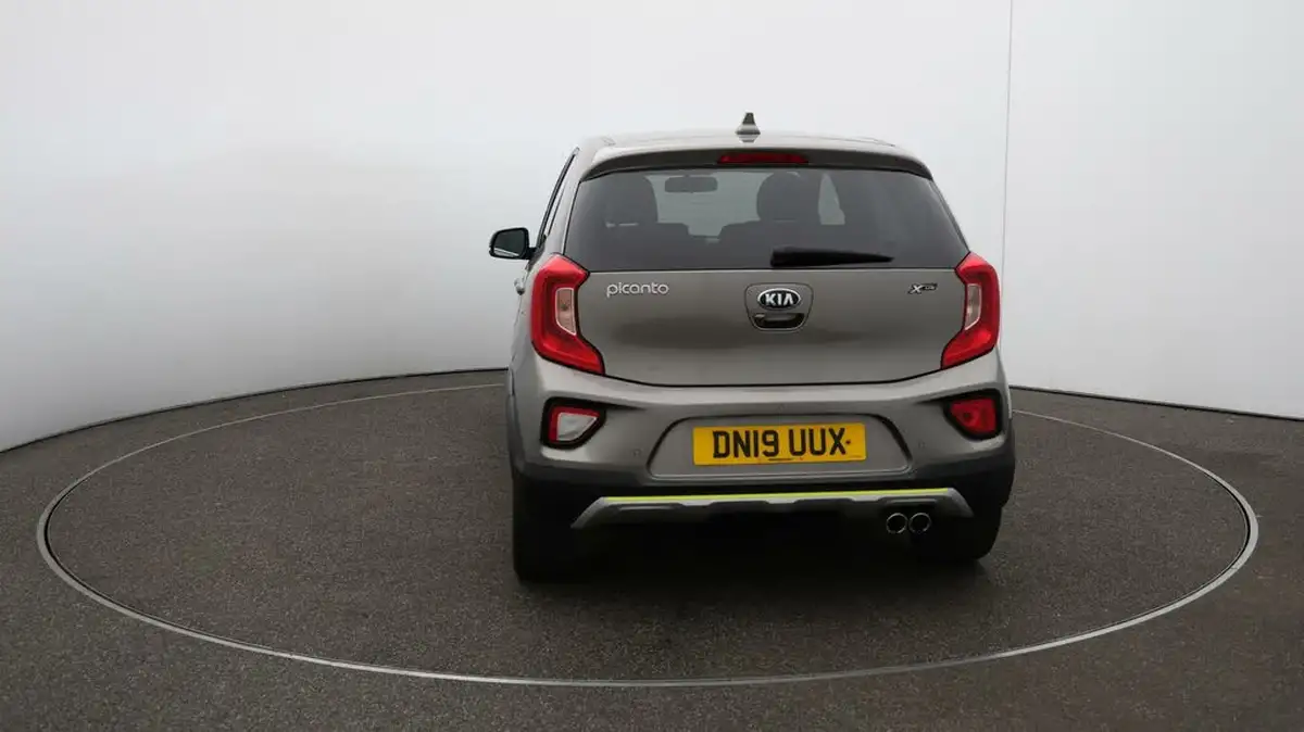 2019-kia-picanto-125-x-line-big-59