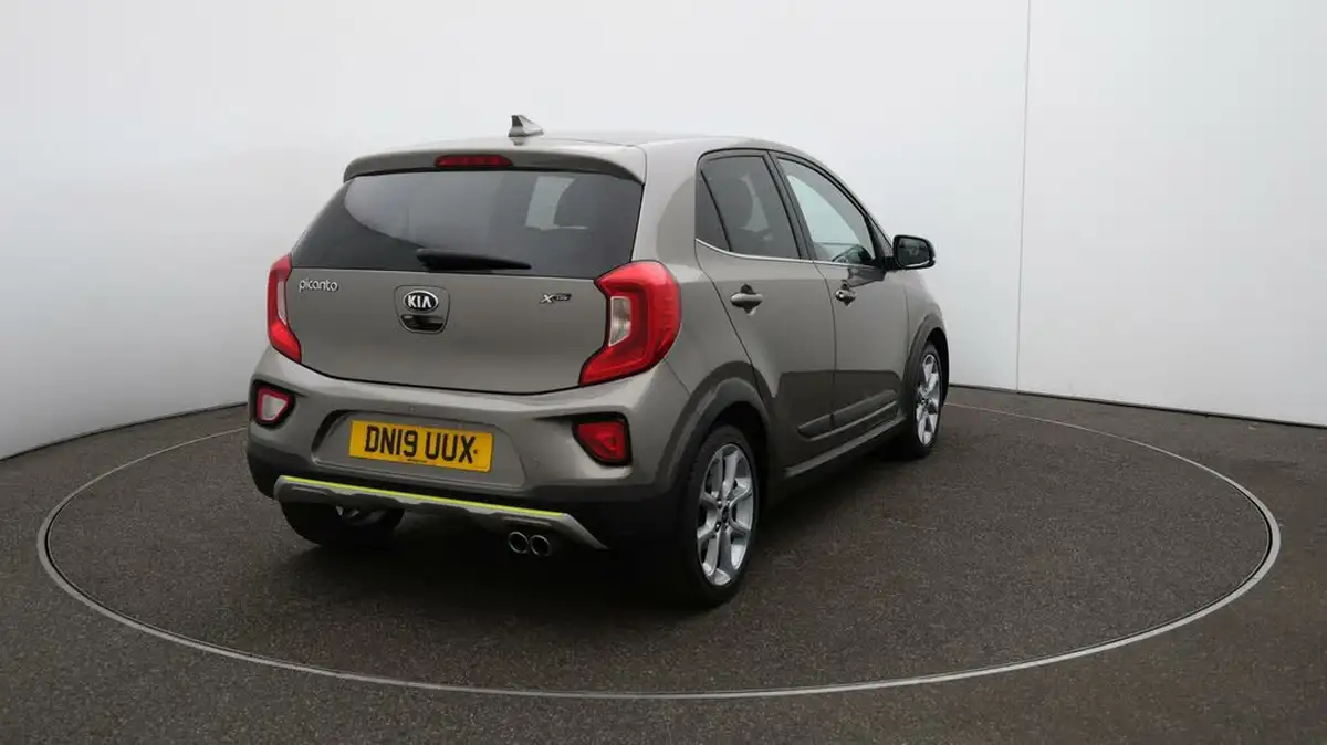 2019-kia-picanto-125-x-line-big-55