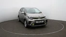 2019-kia-picanto-125-x-line-small-42