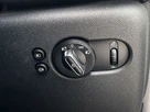 2015-mini-cooper-20-cooper-s-3d-small-26