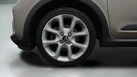 2019-kia-picanto-125-x-line-small-18