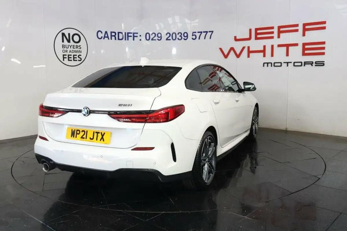 2021-bmw-2-series-15-218i-m-sport-gran-coupe-4d-dct-big-4