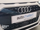 2021-audi-a1-10-25-tfsi-sport-small-46
