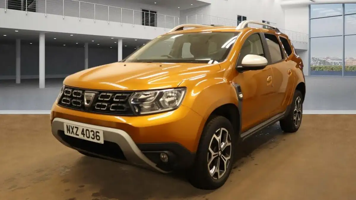 2019-dacia-duster-15dci-prestige-big-1