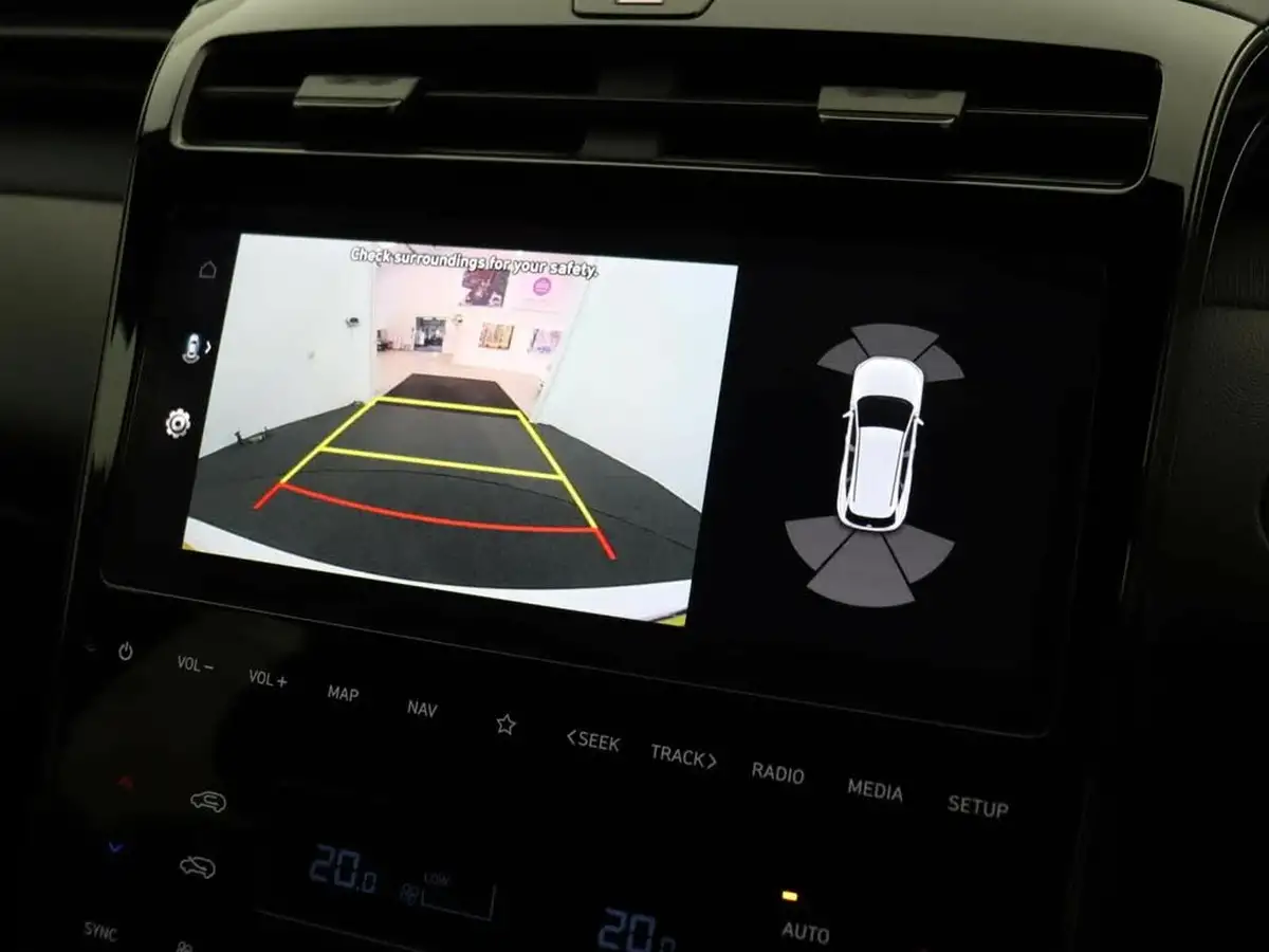 2021-hyundai-tucson-16-t-gdi-n-line-150ps-48-volt-mhev-1598cc-dct-big-20