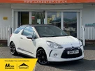2014-citroen-ds3-16e-hdi-dsport-plus-small-0