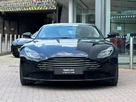 2017-aston-martin-db11-52-v12-small-33