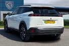 2022-peugeot-2008-suv-e-allure-premium-small-1