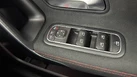 2018-mercedes-benz-a-class-15d-a180d-amg-line-116ps-premiumss-hatchback-5d-7g-dct-small-21