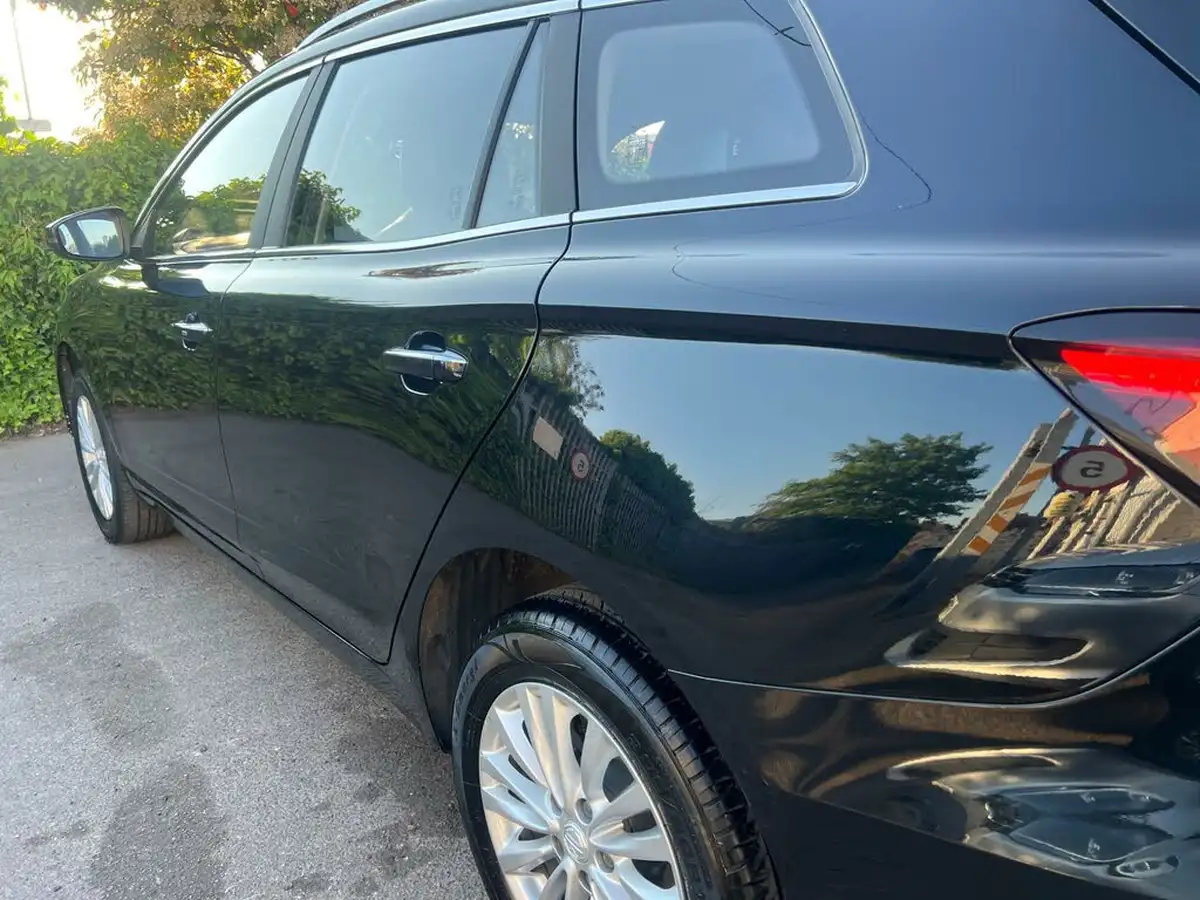 2021-mg-mg5-e-exclusive-ev-long-range-big-7
