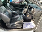 2014-citroen-ds3-16e-hdi-dsport-plus-small-28