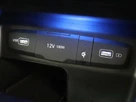2021-hyundai-tucson-16-t-gdi-n-line-150ps-48-volt-mhev-1598cc-dct-small-31