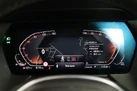 2021-bmw-2-series-15-218i-m-sport-gran-coupe-4d-dct-small-15