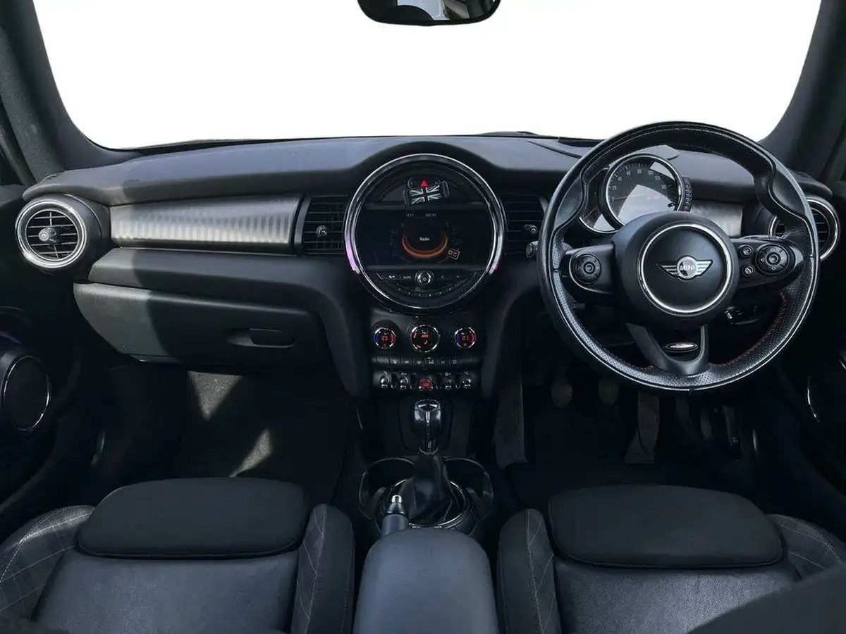2015-mini-cooper-20-cooper-s-3d-big-11