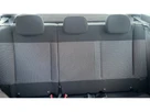 2023-citroen-c3-aircross-12-puretech-shine-110ps-small-14