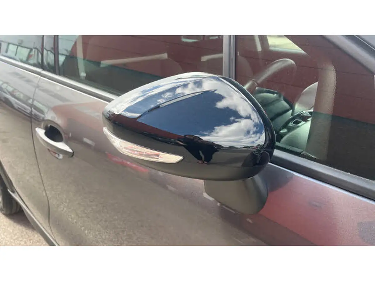 2023-citroen-c3-aircross-12-puretech-shine-110ps-big-31