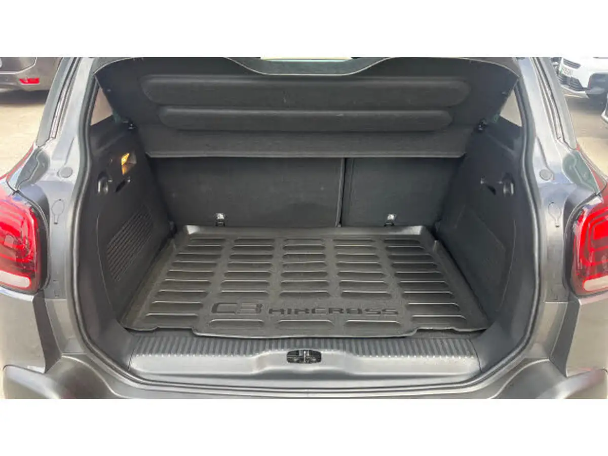 2023-citroen-c3-aircross-12-puretech-shine-110ps-big-3