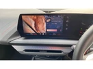 2024-bmw-1-series-15-120-m-sport-small-7