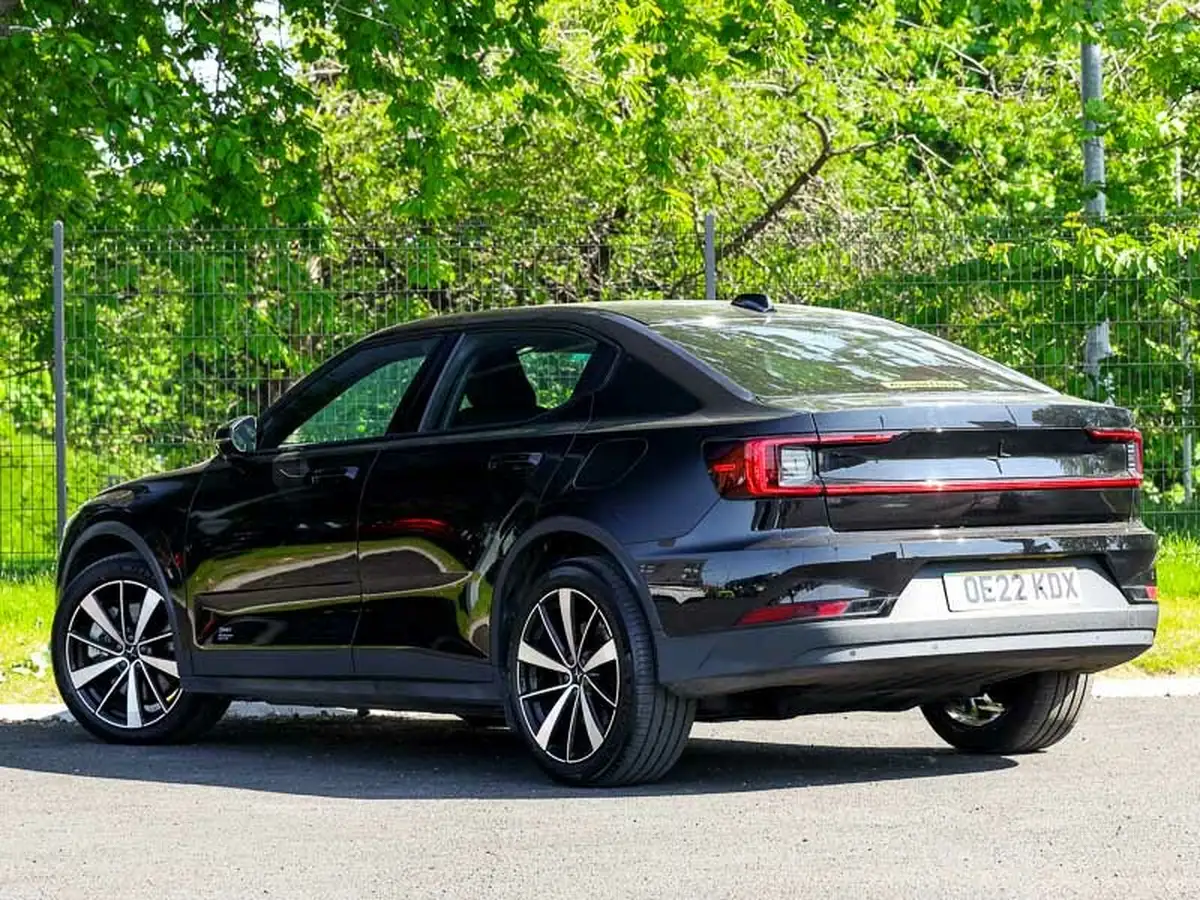 2021-polestar-polestar-2-e-ps2-165kw-standard-single-big-1